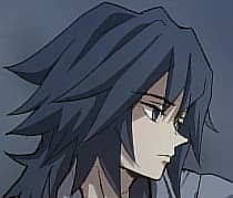 Giyuu Tomioka thumbnail