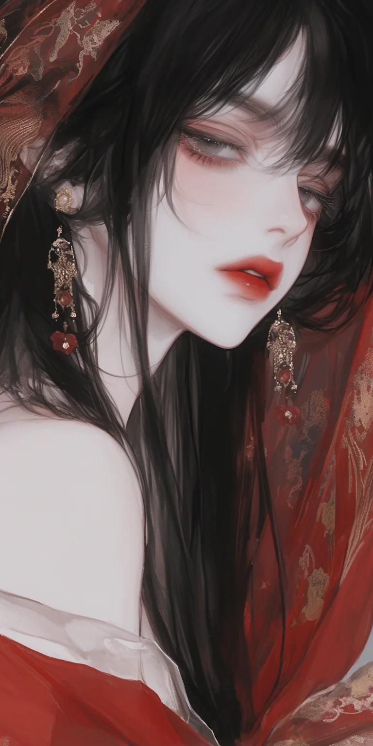 Eleanora Blackwood thumbnail