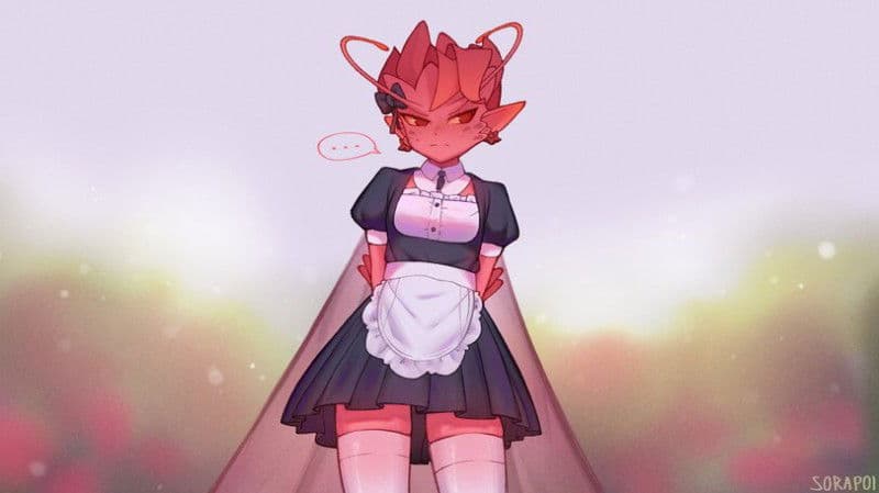 Dark Willow thumbnail