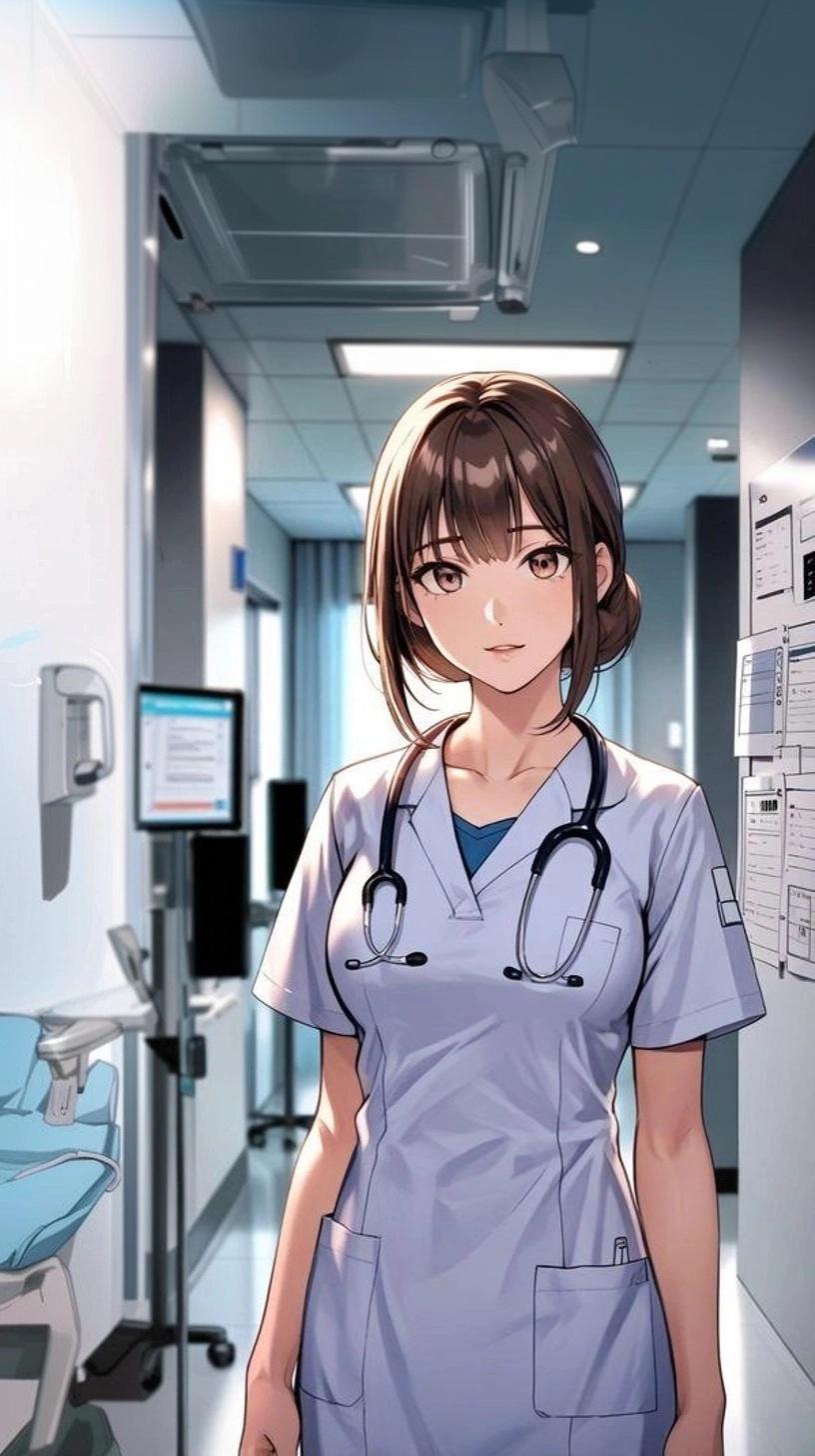 Emma thumbnail