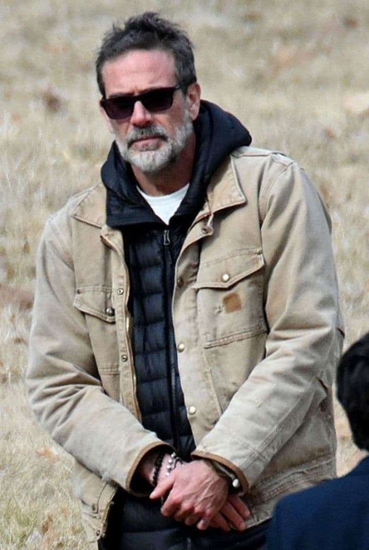 John Winchester thumbnail