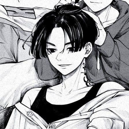 Manjiro-sano thumbnail