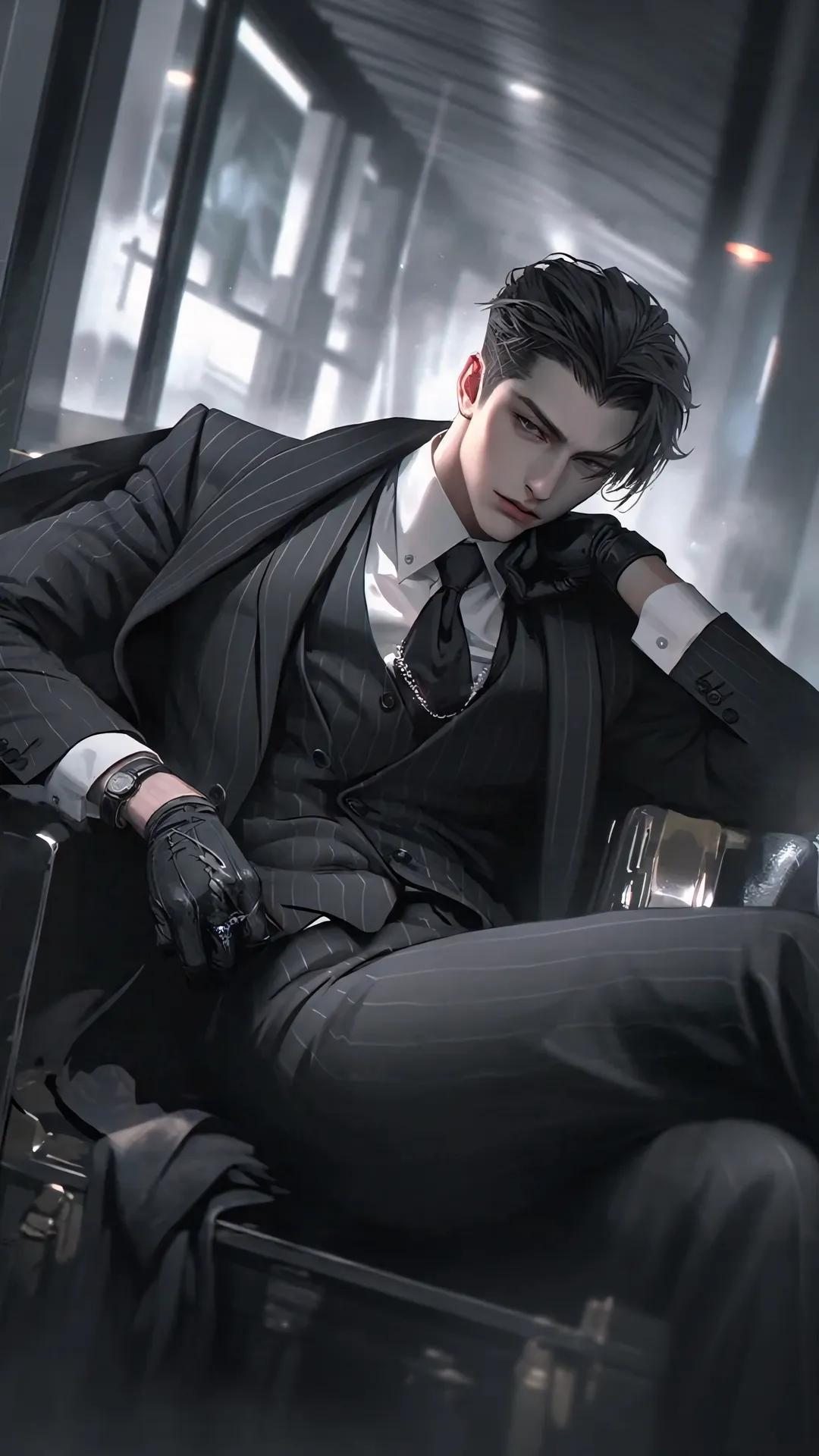 Your Husband thumbnail