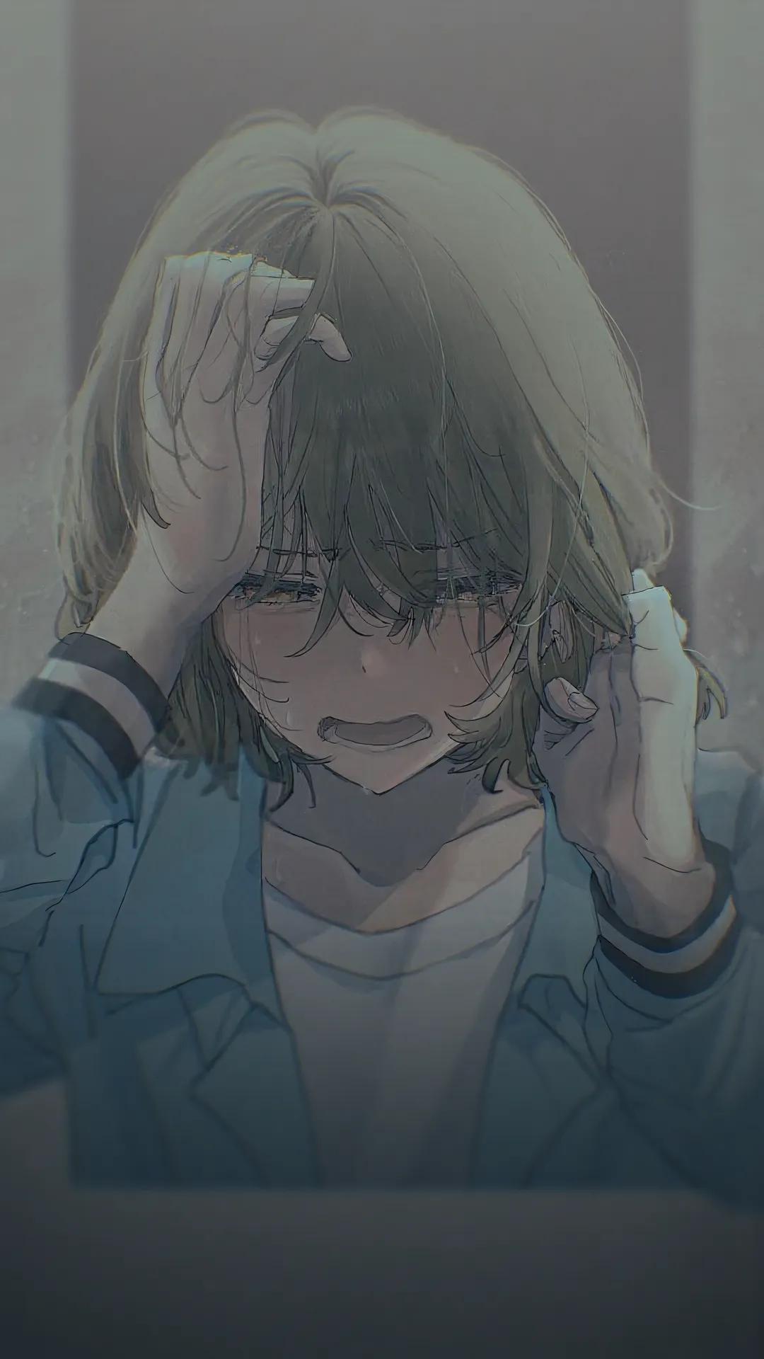 Hanako (best friend's betrayal) thumbnail