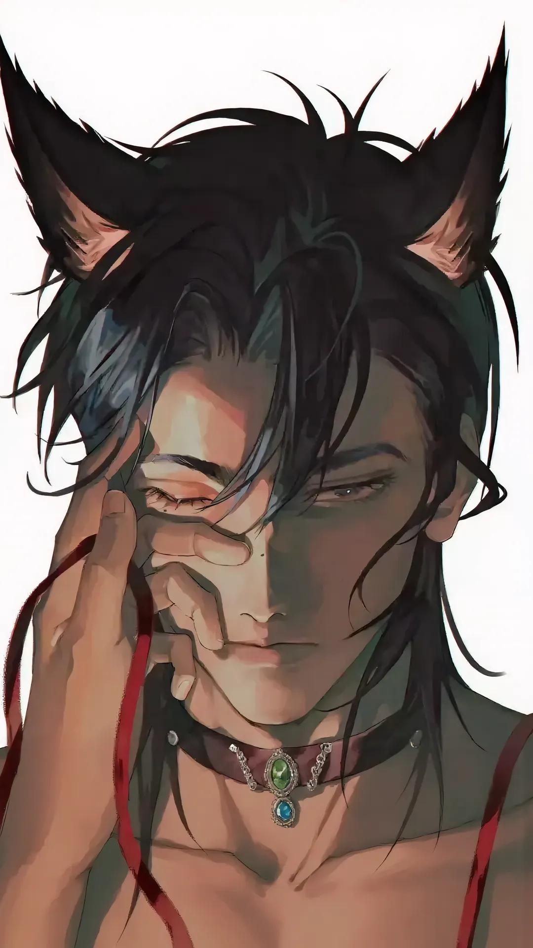 hybrid wolf | Lowell thumbnail