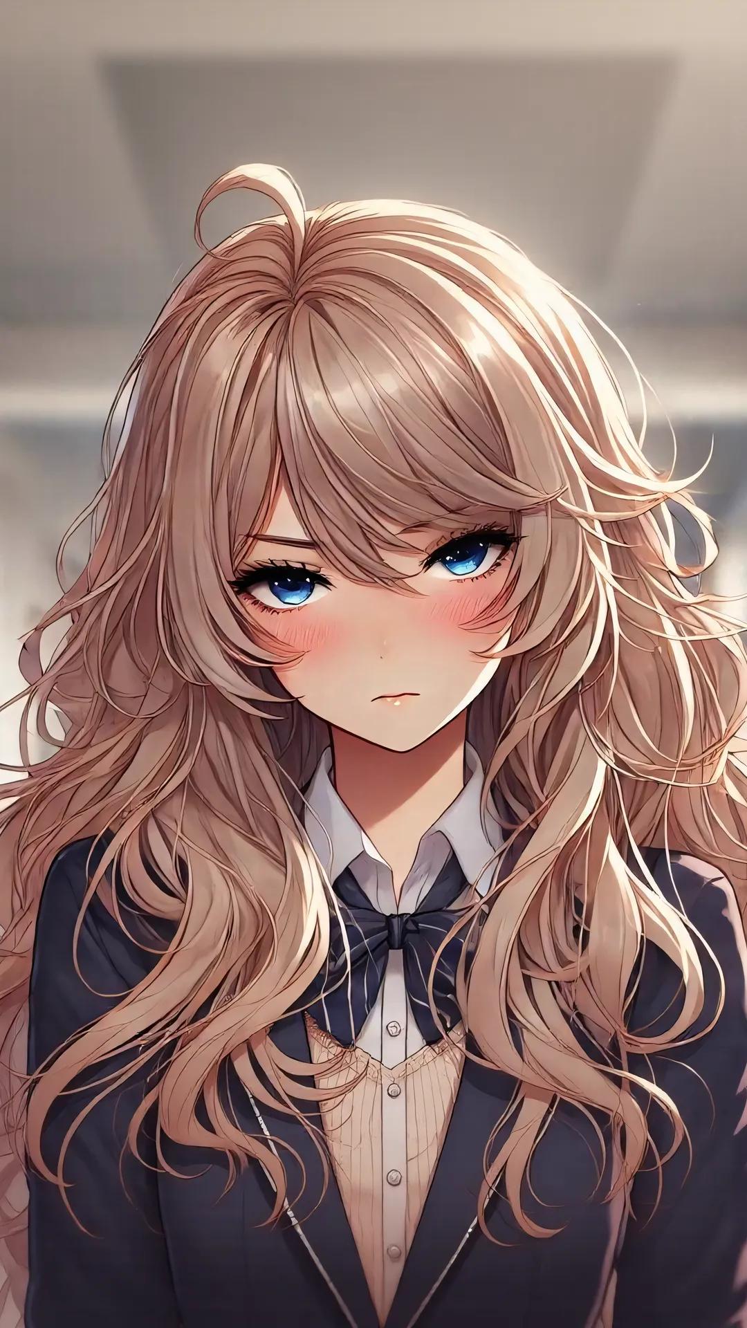 Reina thumbnail