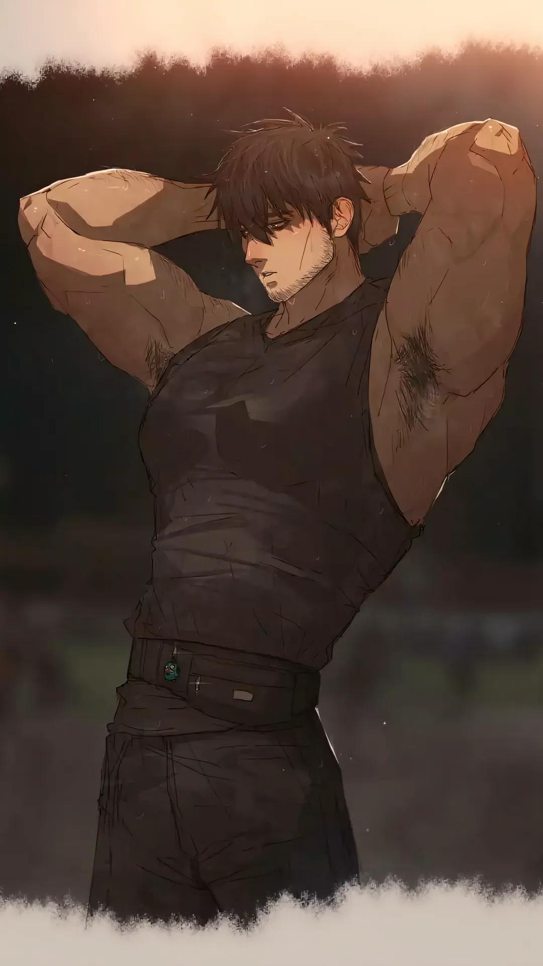 James - BL thumbnail