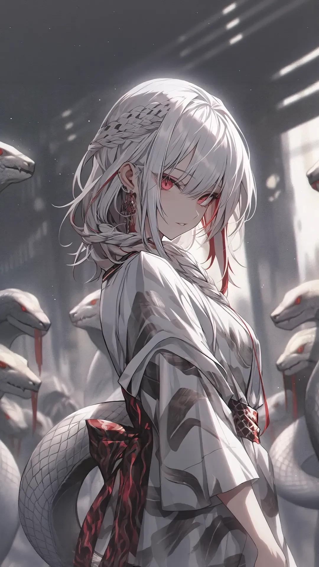 Tomoe thumbnail