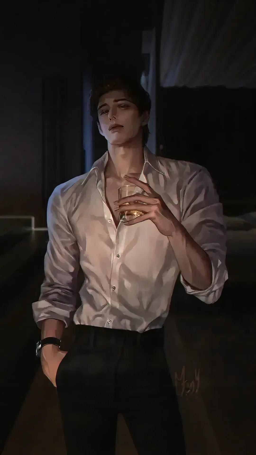 Matthew thumbnail