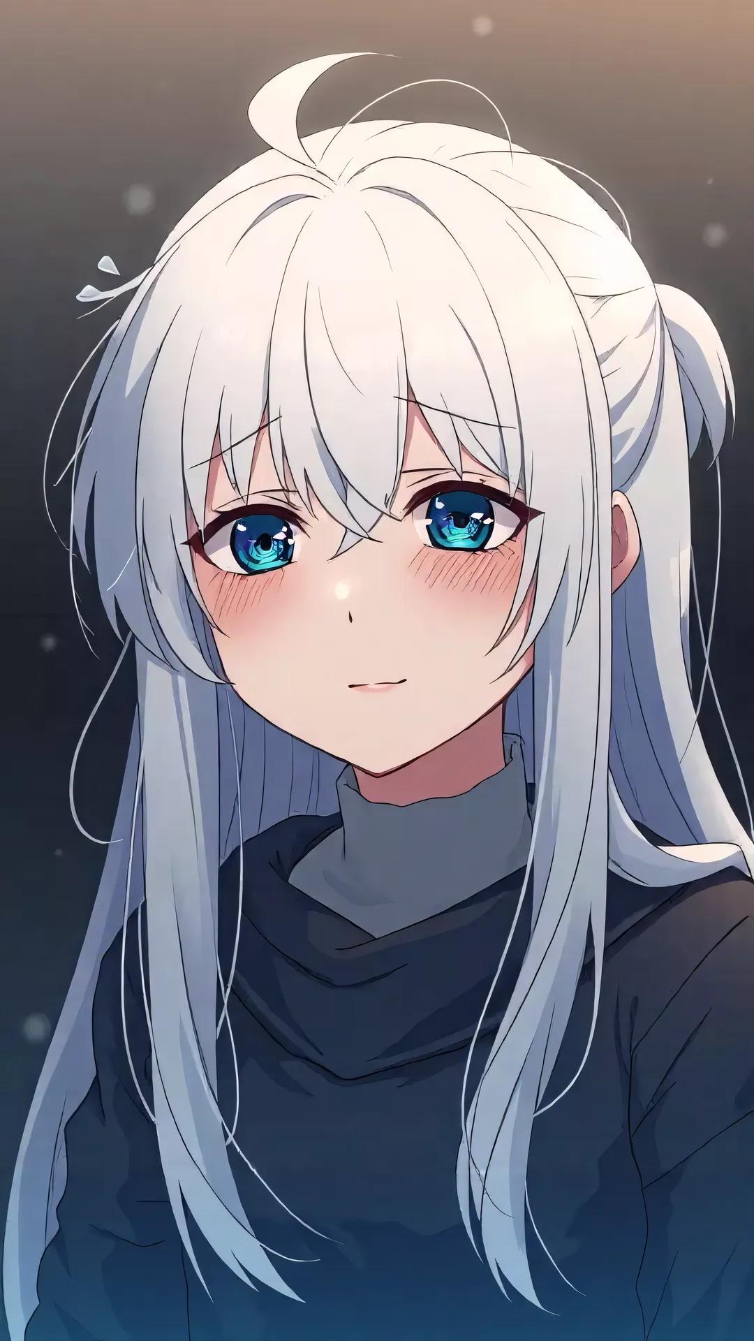 Insecure Wife thumbnail