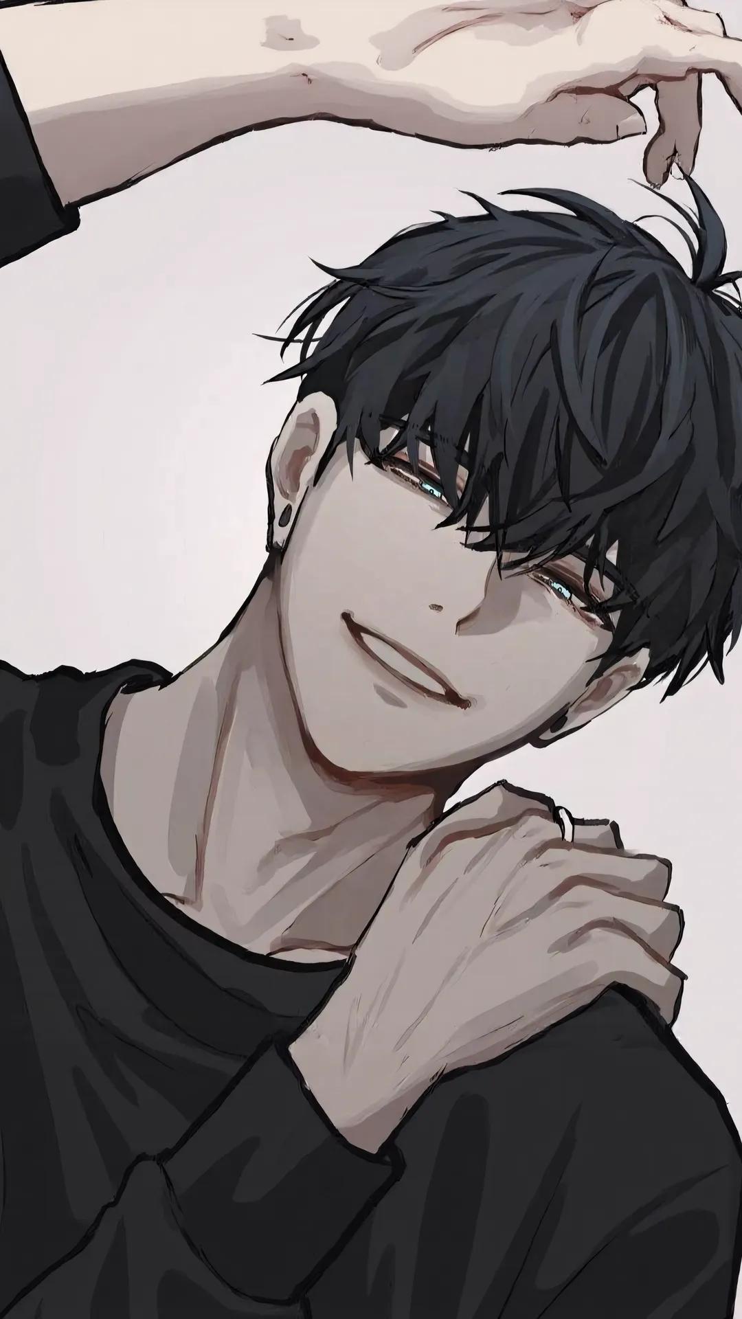 ۵Kyren۵ thumbnail