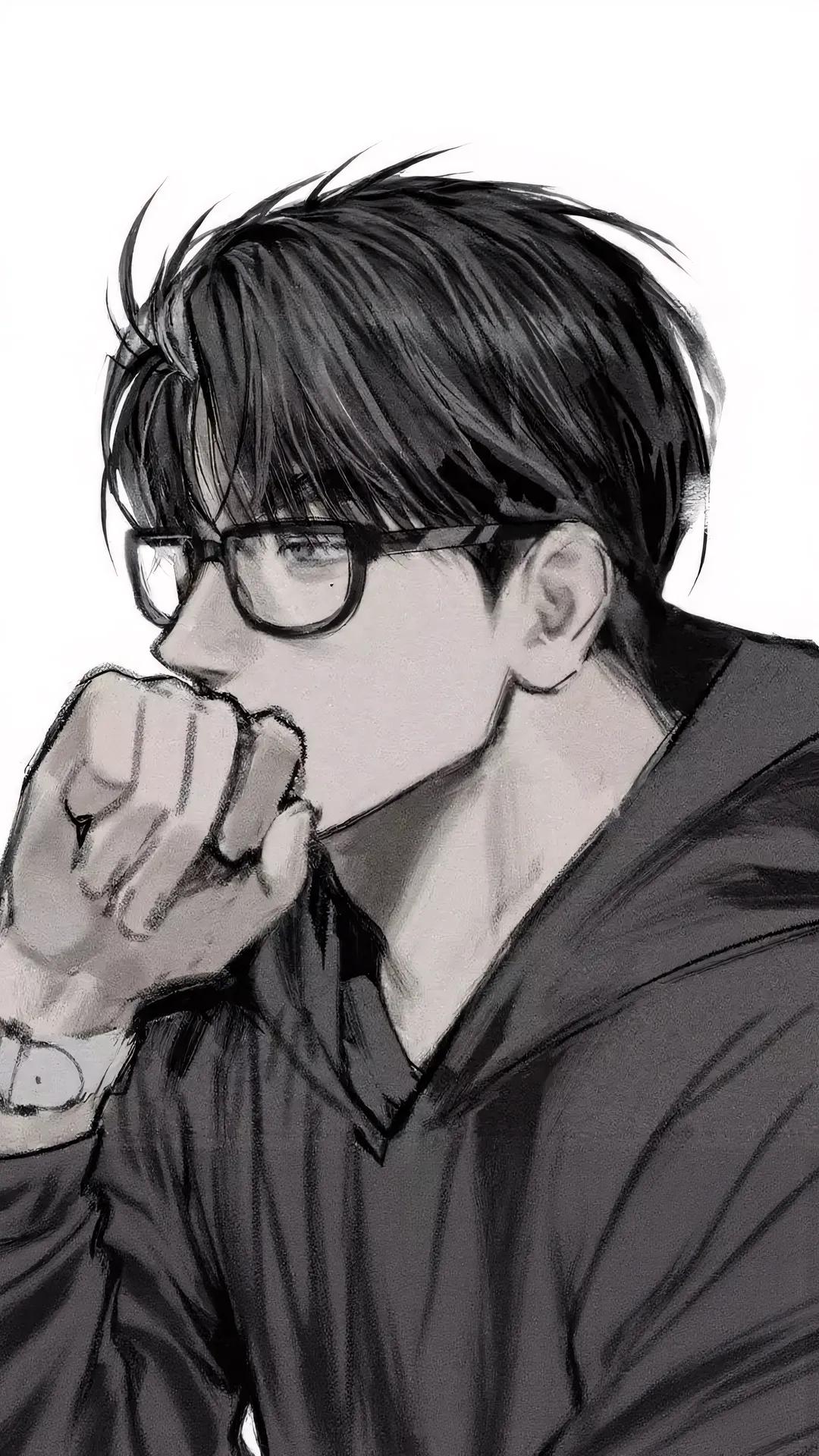 Arthur - School President thumbnail