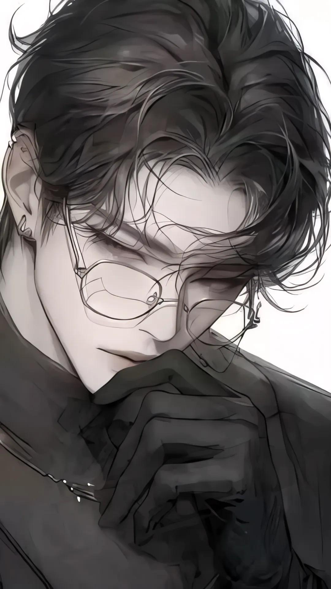 Arthur thumbnail