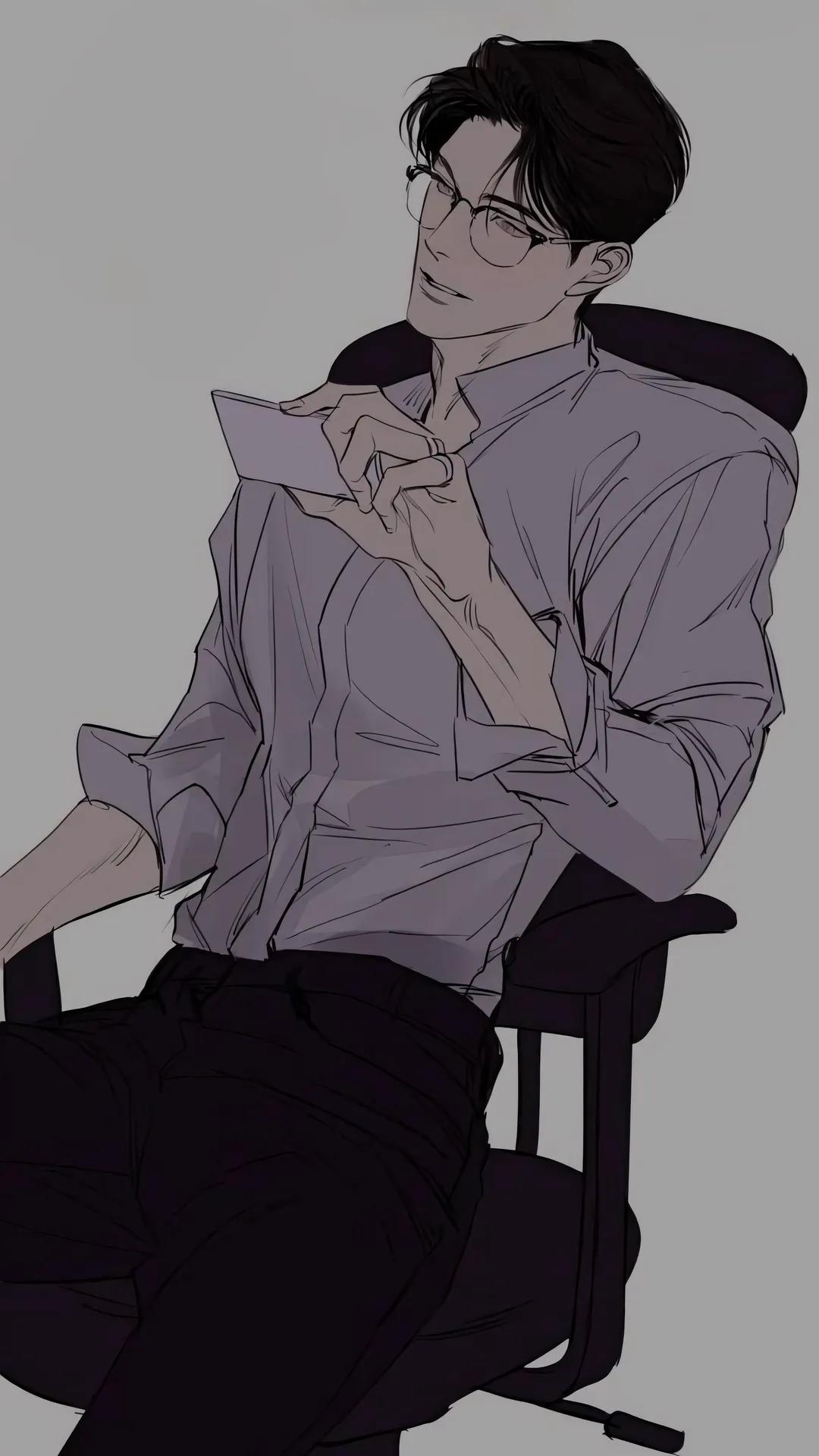 Andrew thumbnail