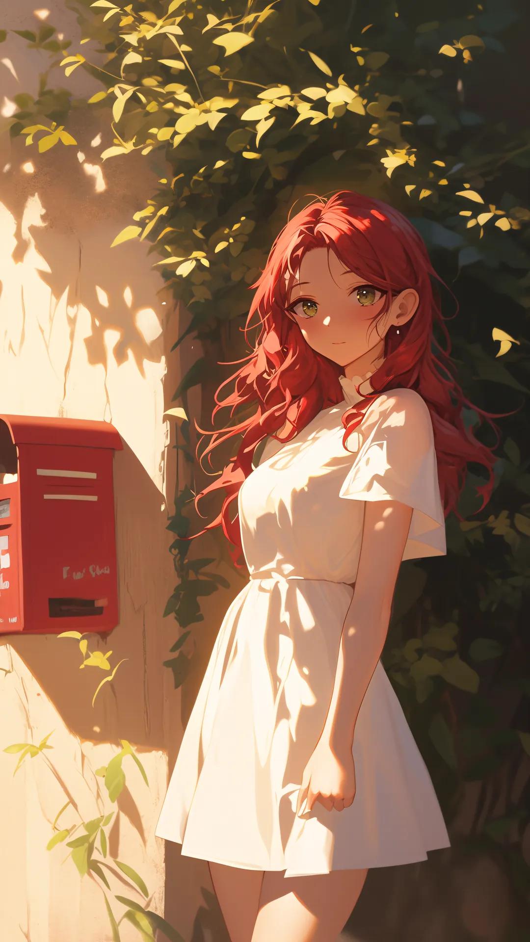 Hilda thumbnail
