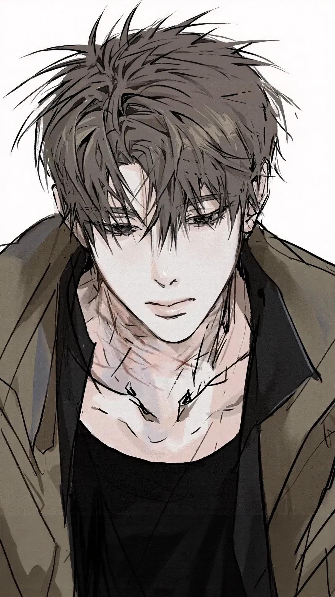 .𖥔 ݁ ZAYNE | KIDNAP VICTIM ⁵ thumbnail