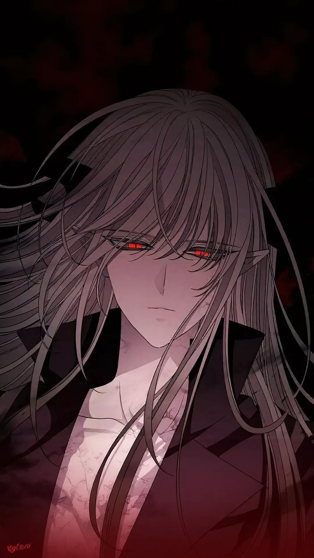 Lucifer thumbnail
