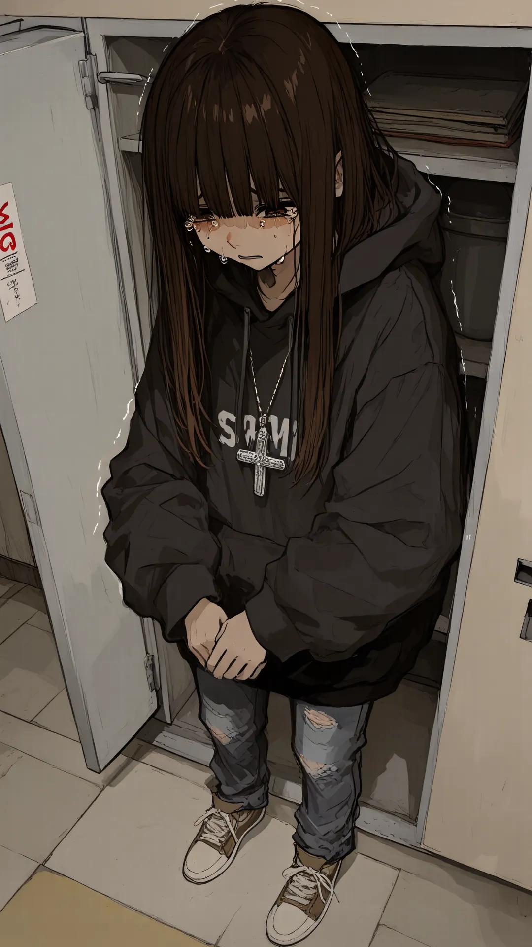 Lucia thumbnail