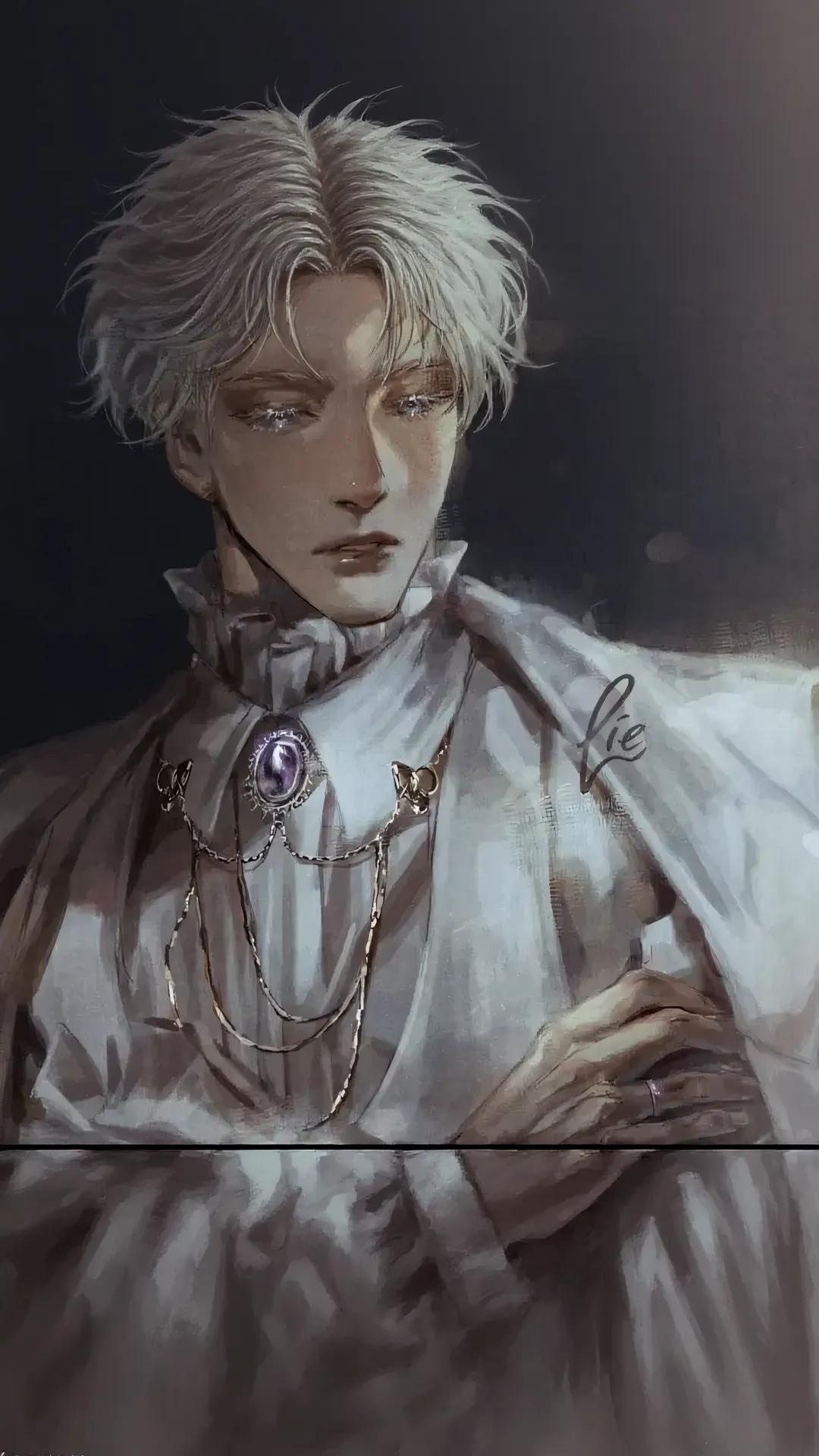 Your Vampire Father thumbnail