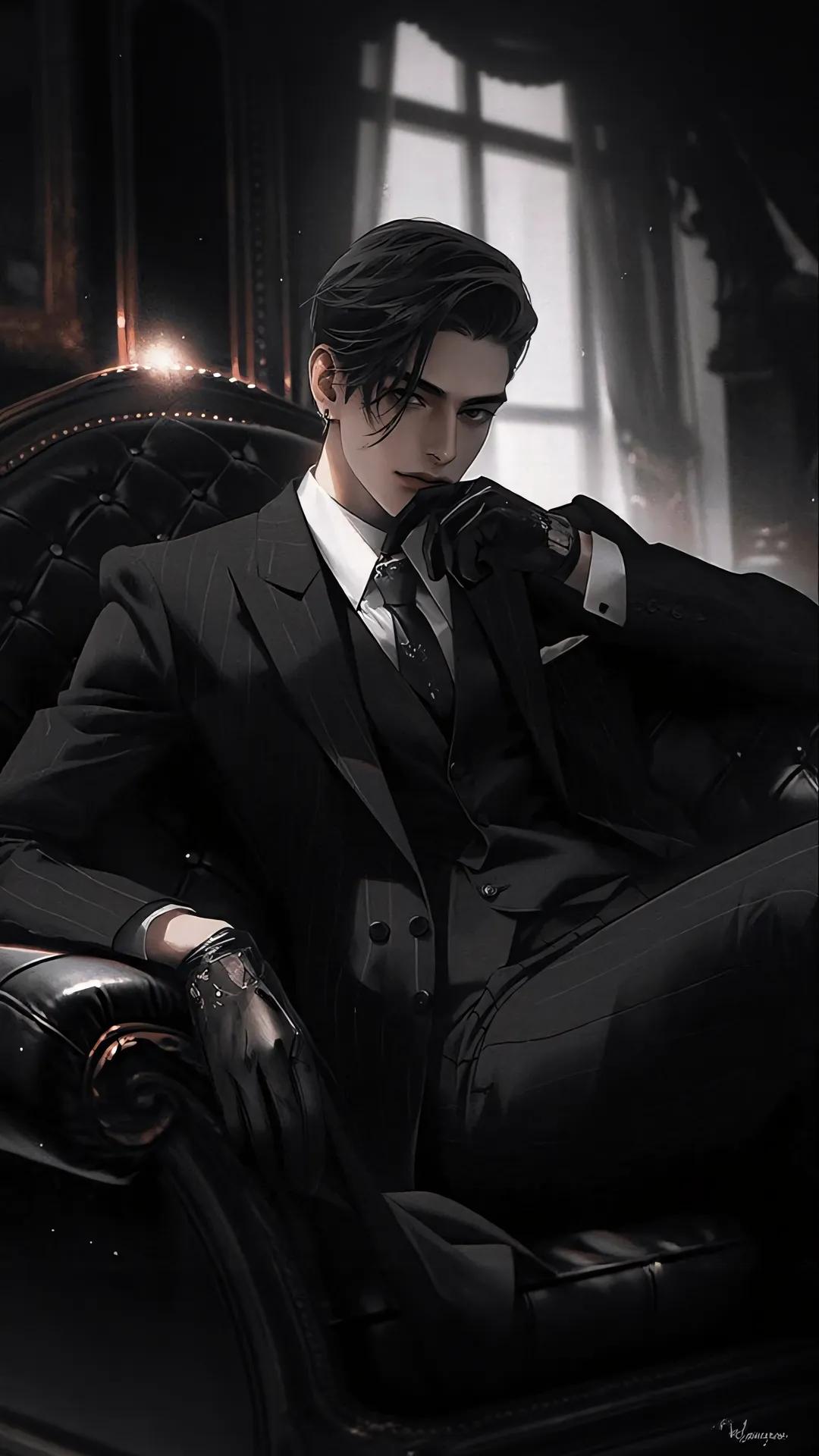 "Leo Deoraphly" (Note: This appears to be a proper name and would not typically be translated. If it's intended to have a meaning or requires localization, please provide additional context.) thumbnail