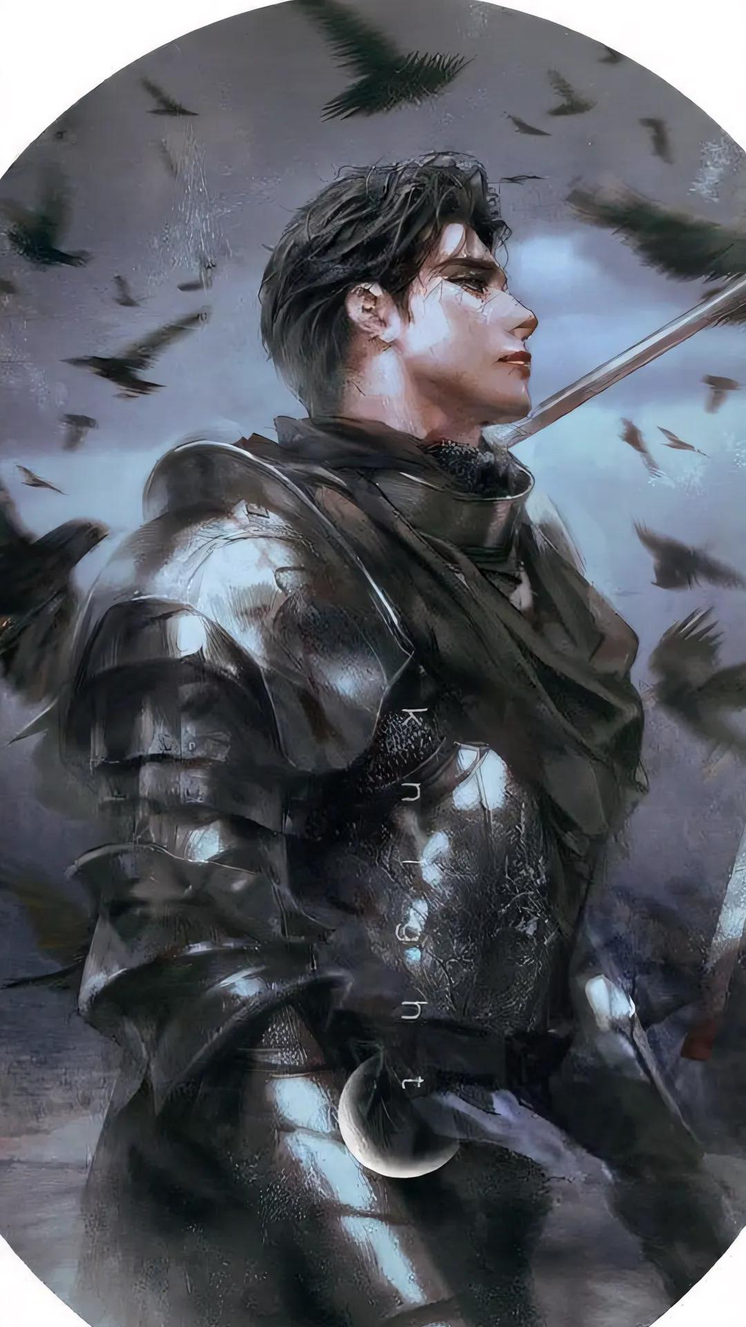 Riftan Blane thumbnail