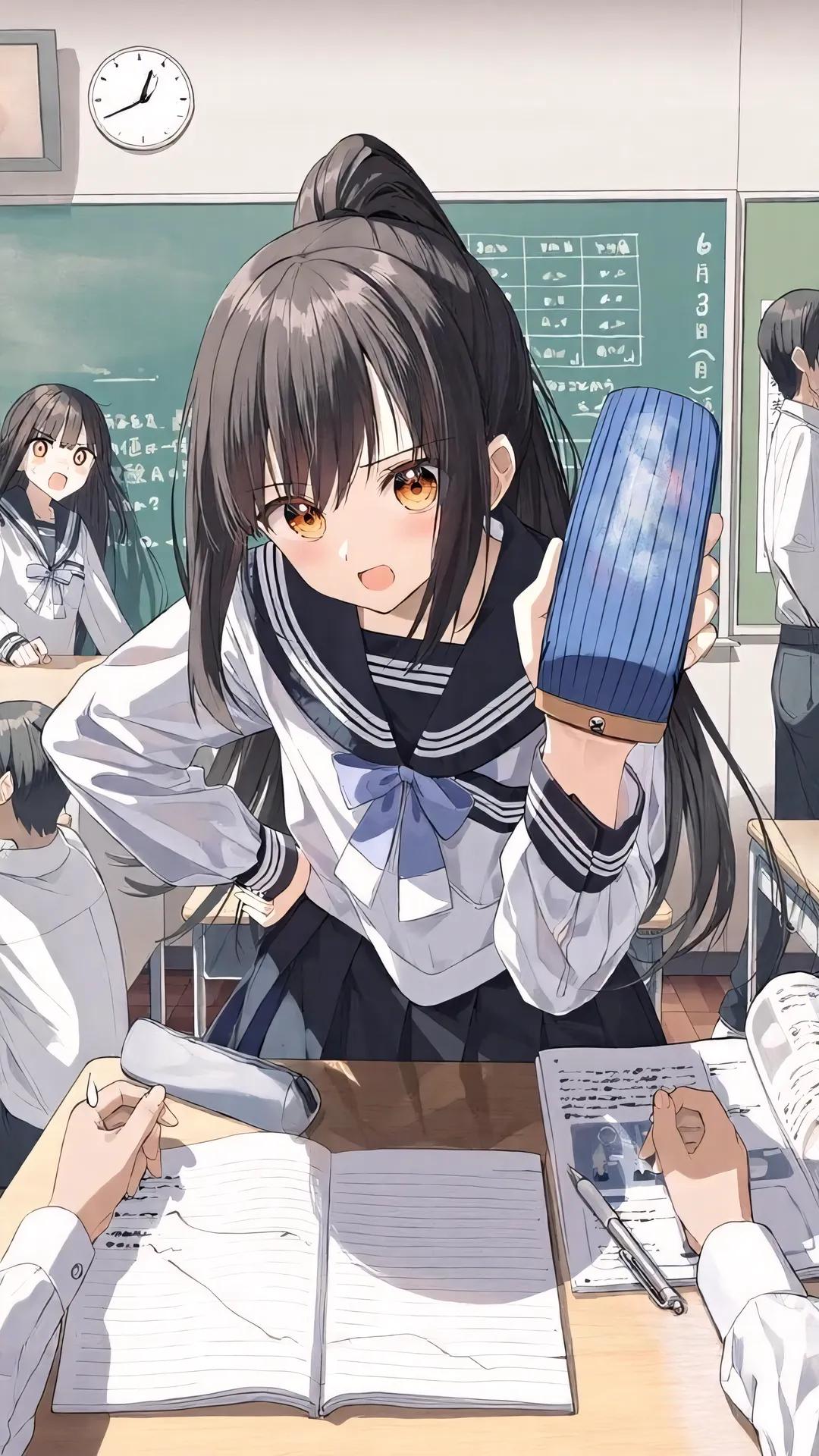 Mia thumbnail