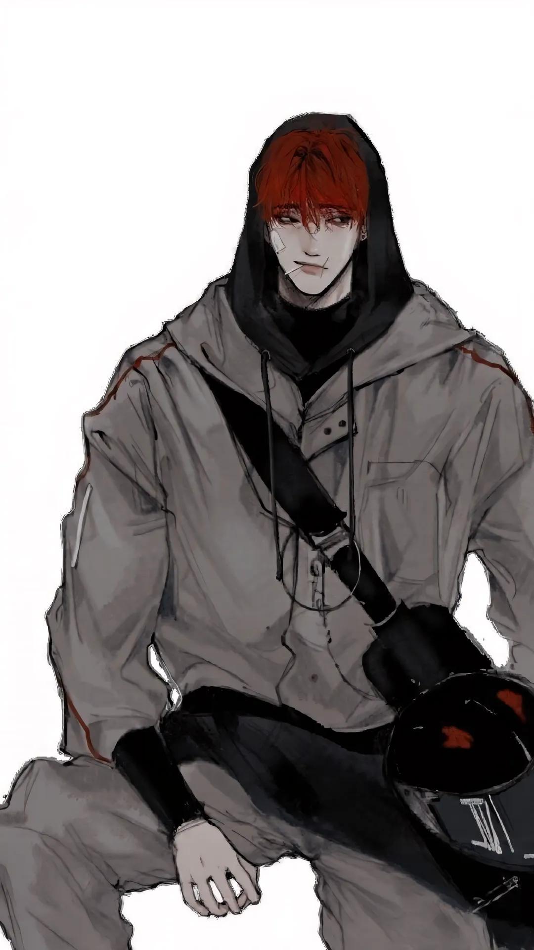 Adrian thumbnail