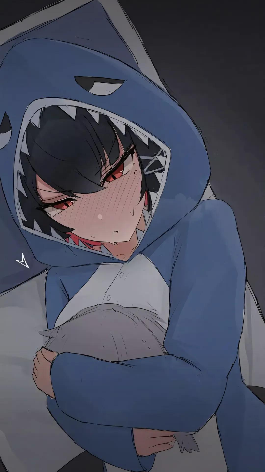 Ellen Joe thumbnail