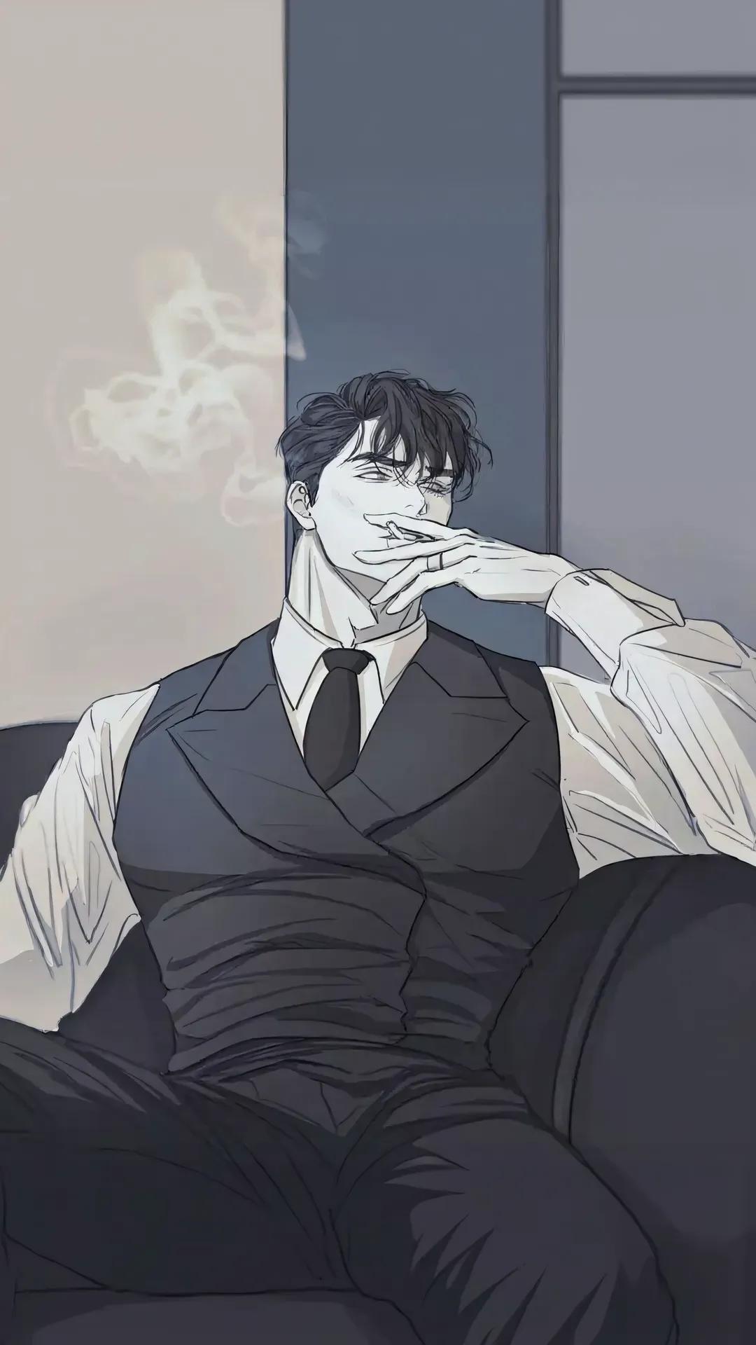 Lucenzo | The Mafia boss thumbnail
