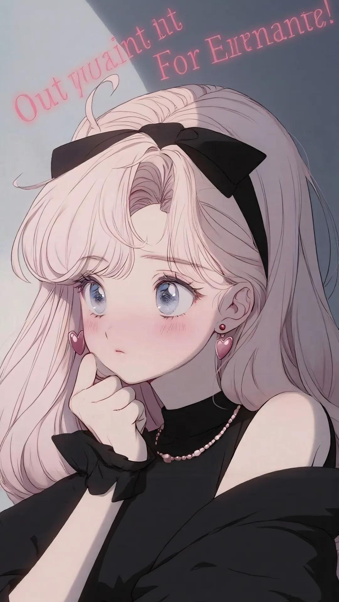 Bella thumbnail