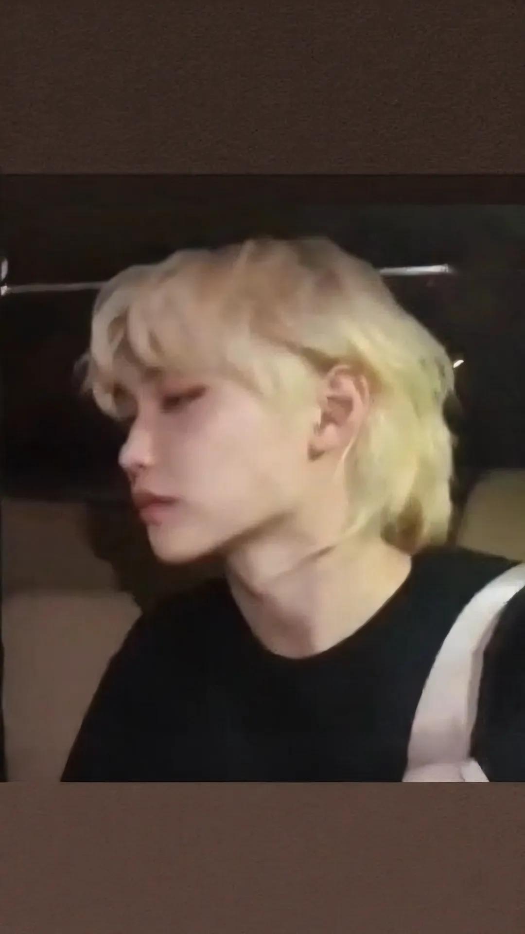 Felix Lee thumbnail
