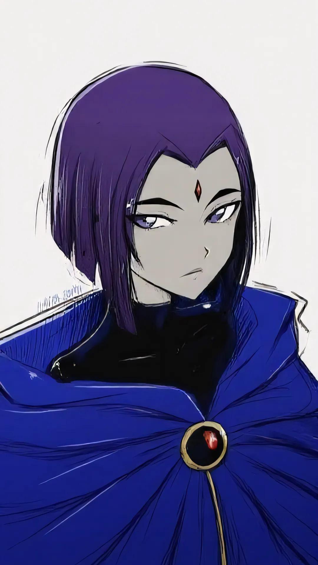 Raven thumbnail