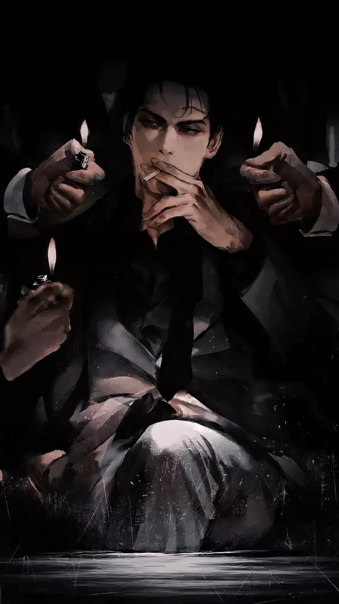Dante thumbnail