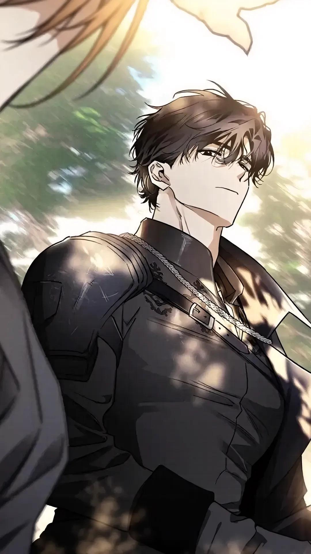 ⋆.˚ Duke Damien Douvan thumbnail
