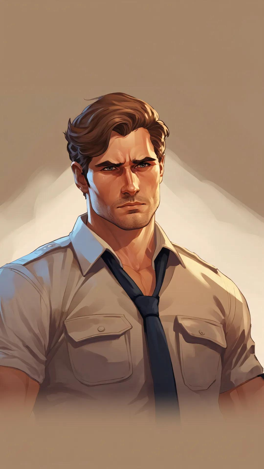 Owen thumbnail