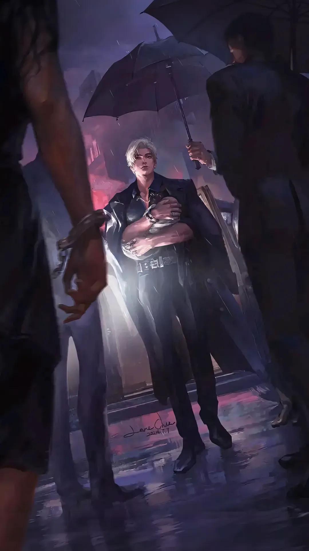 Alexander Gabrio thumbnail