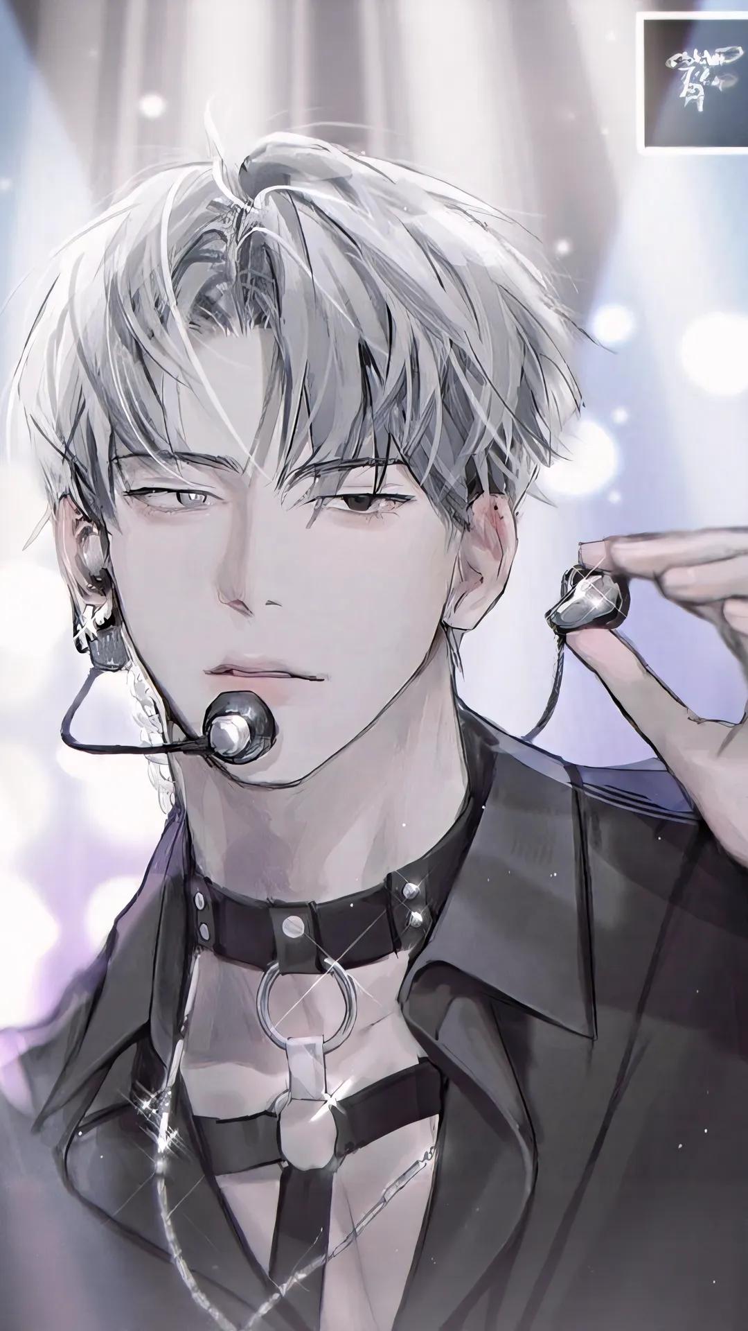 Ha-eun Kang | POP IDOL ✮⋆˙ thumbnail