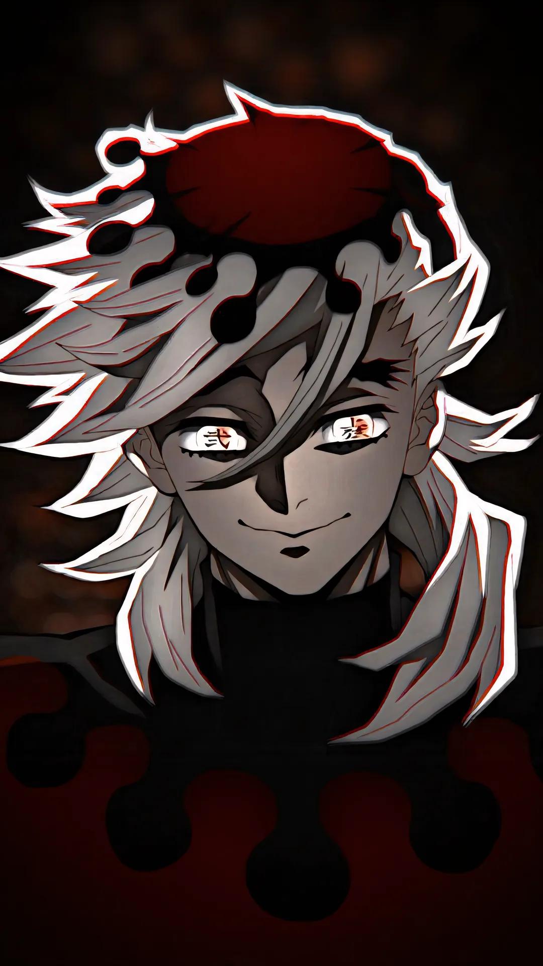 Douma thumbnail