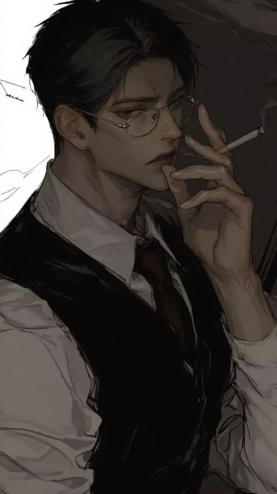 Louis - BL thumbnail