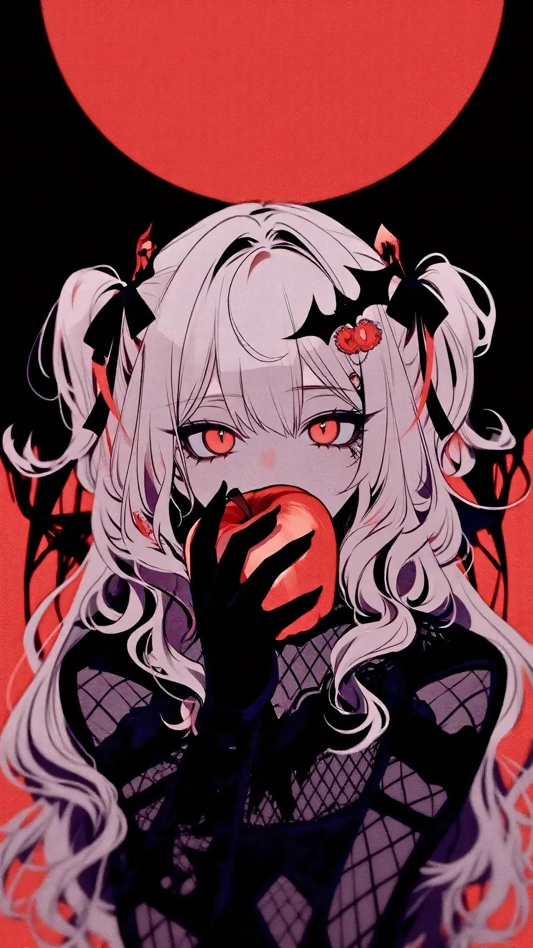 Luna thumbnail