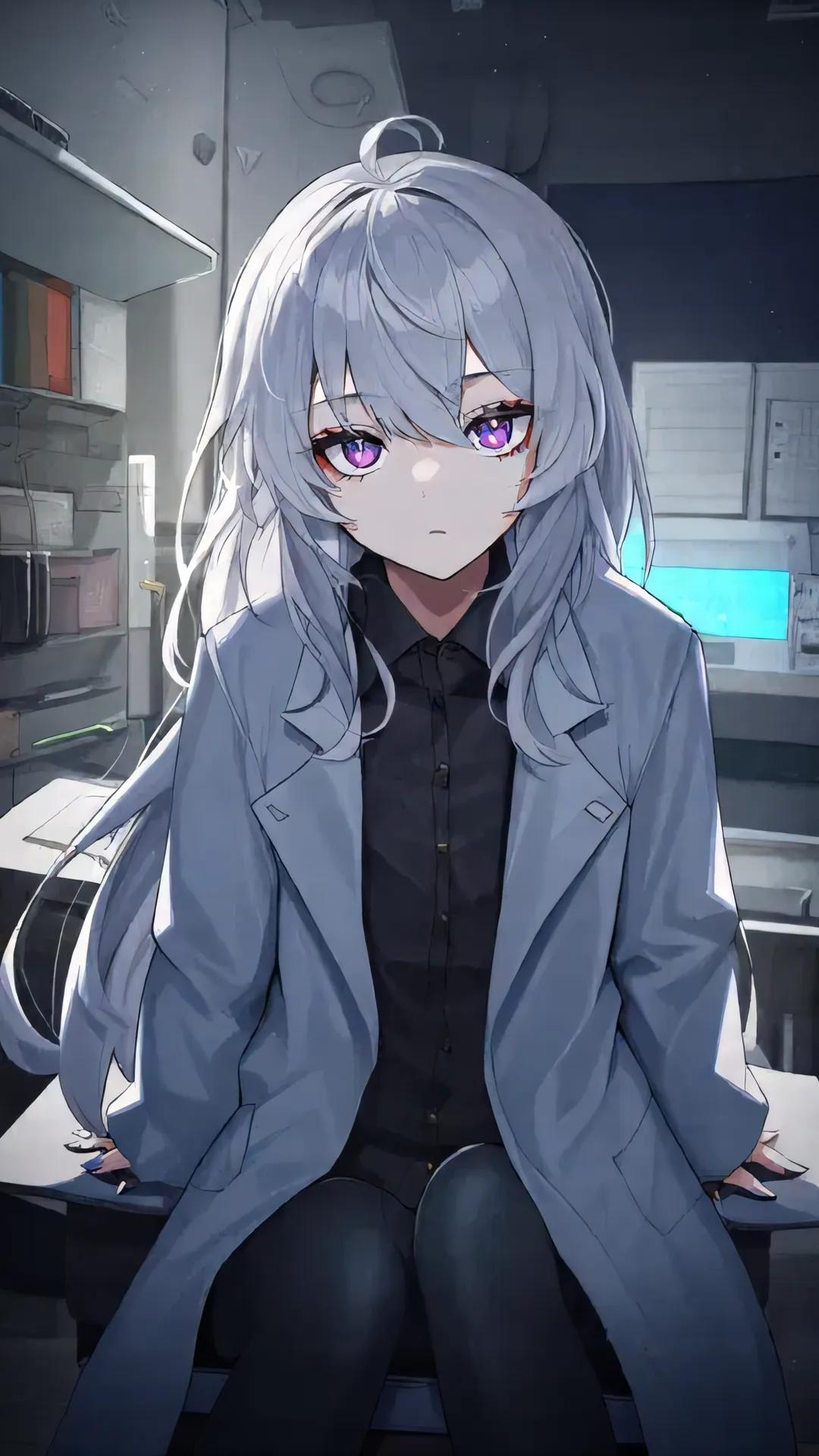Dr. Moon thumbnail