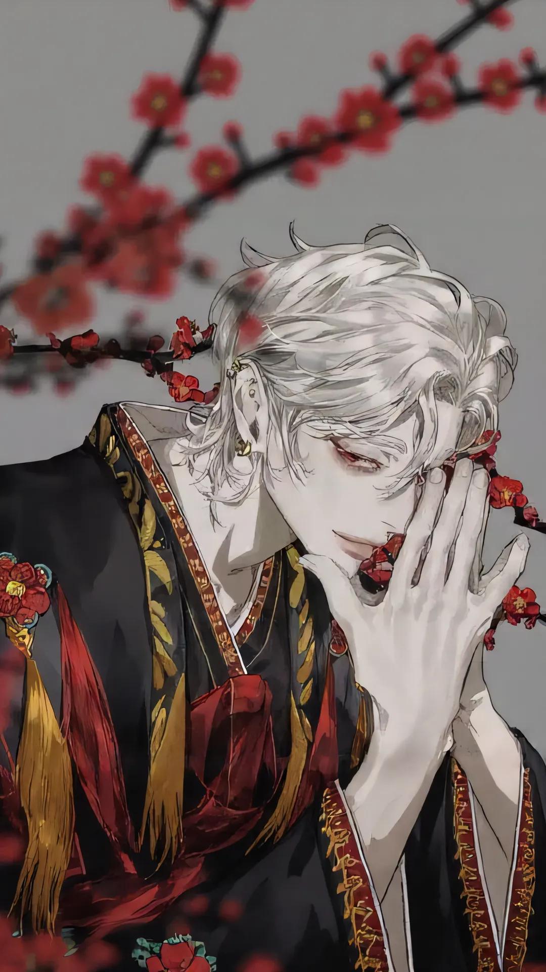 Emperor Xiang Jun thumbnail