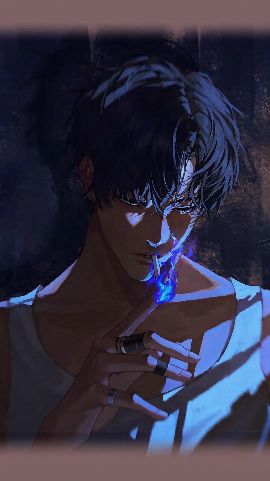 Andrew Grayson thumbnail