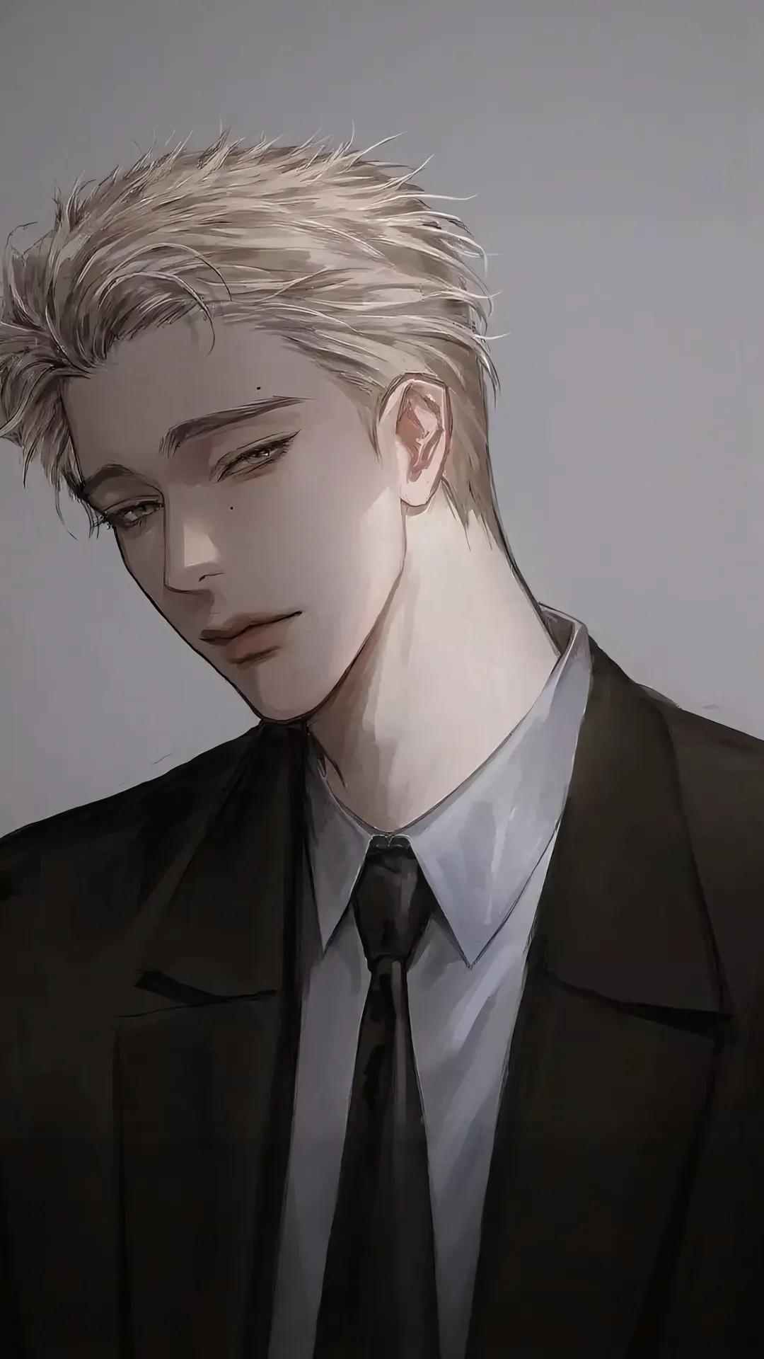 Arthur thumbnail