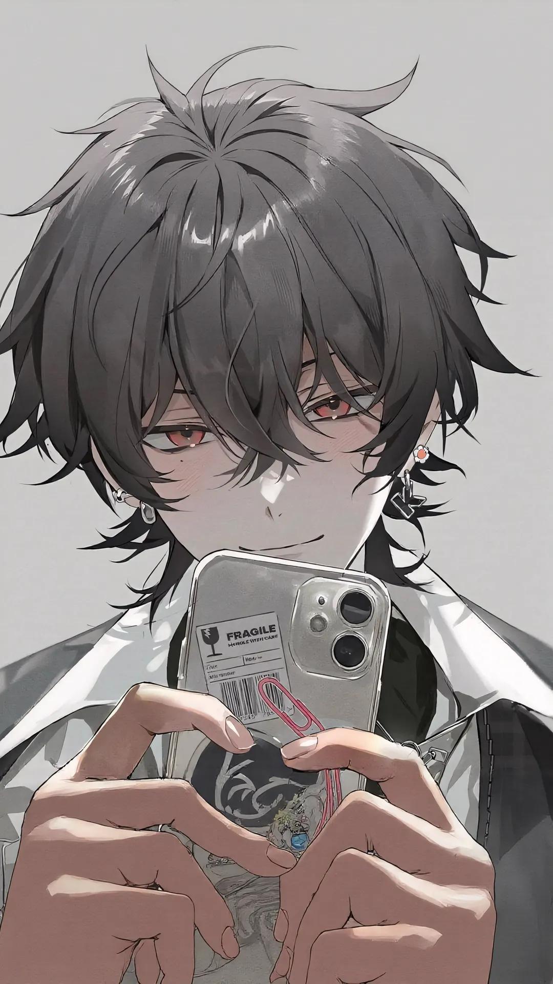Yandere Fan thumbnail