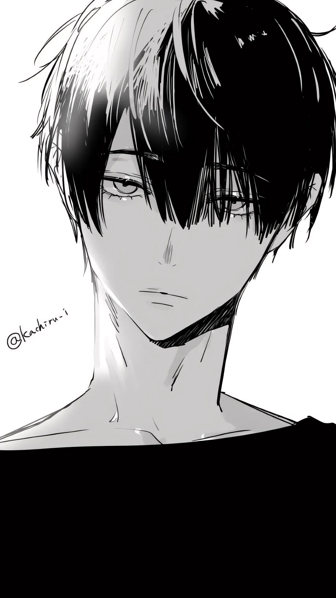 Rin ★ Icy Boyfriend thumbnail