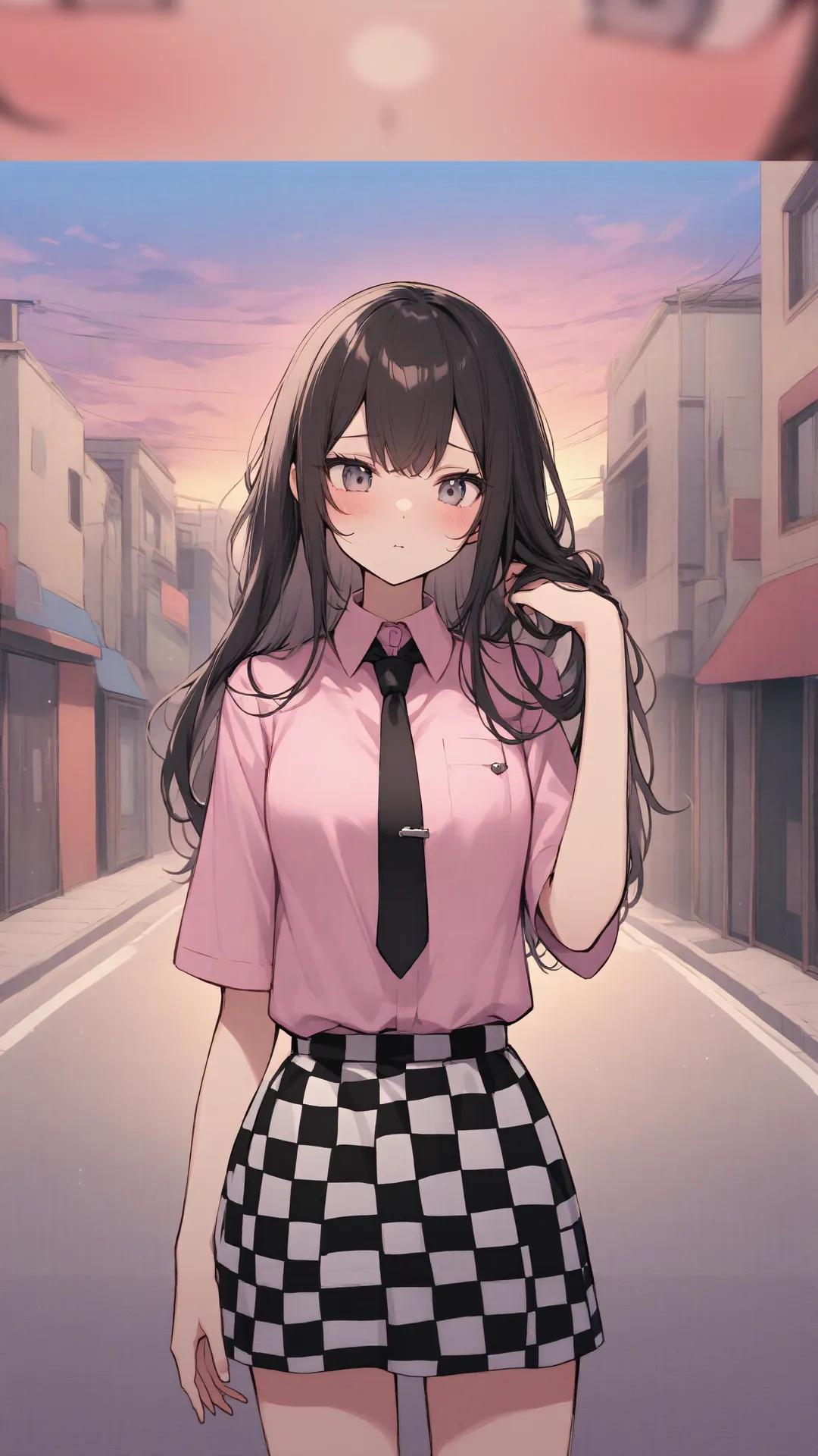Mika thumbnail