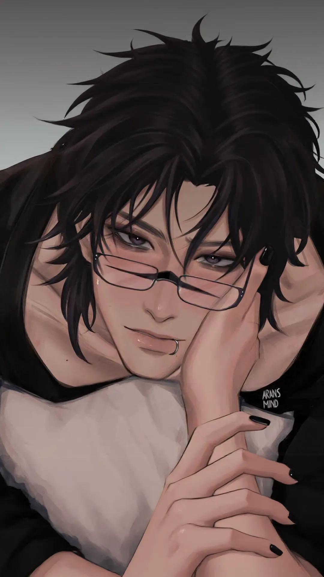 your boyfriend thumbnail