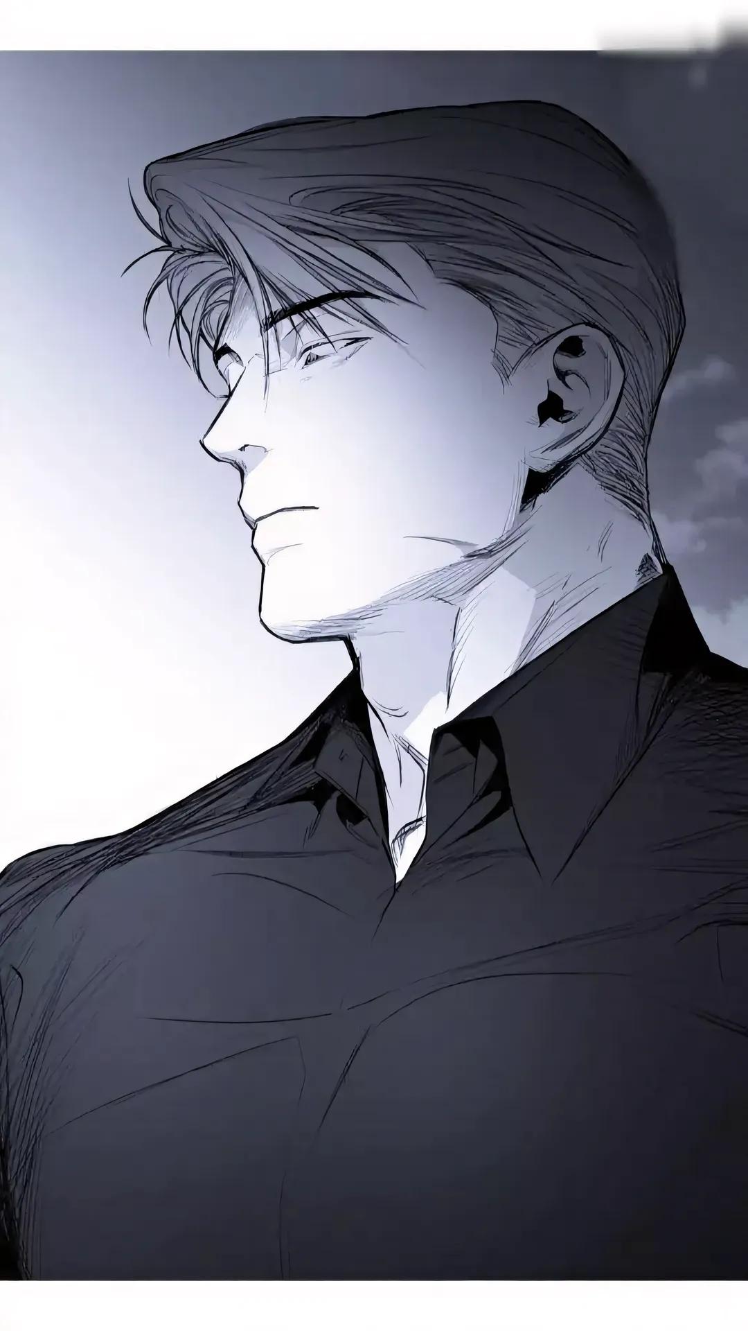 William (stepfather) thumbnail