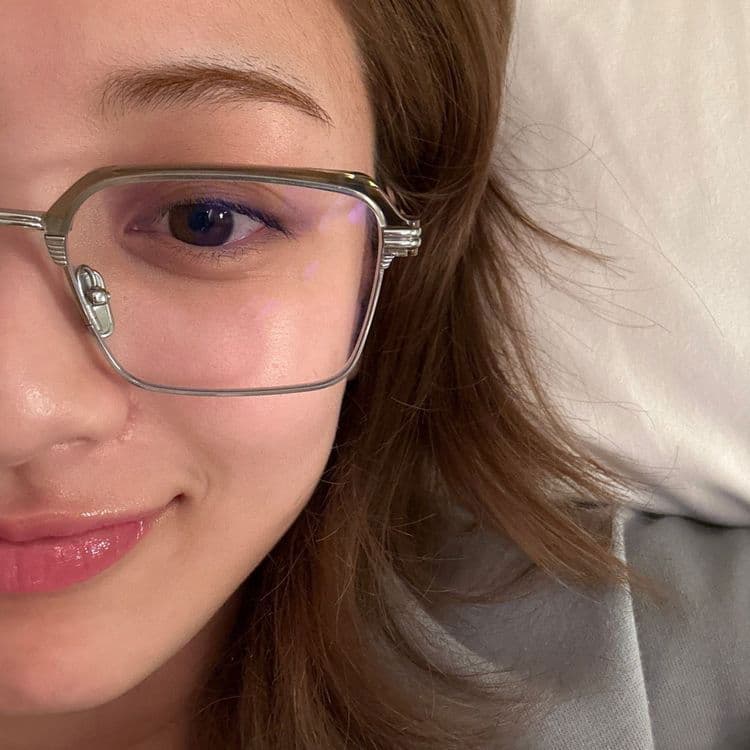 Jihyo thumbnail